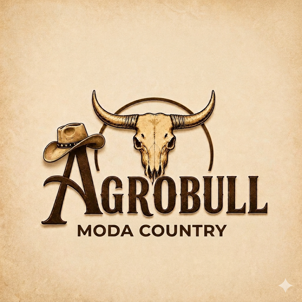 Agrobull Moda Country